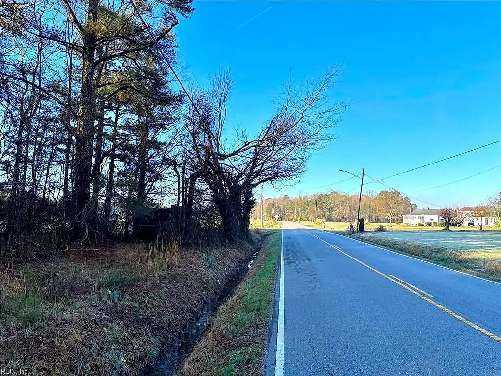 3016 New Bridge RD, VIRGINIABEACH VA 23456 thumb 9