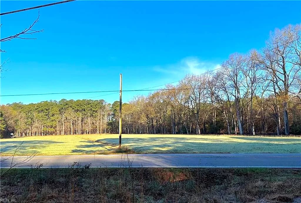 3016 New Bridge RD, VIRGINIABEACH VA 23456 thumb 10