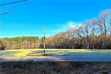 3016 New Bridge RD, VIRGINIA BEACH VA 23456 thumb 10