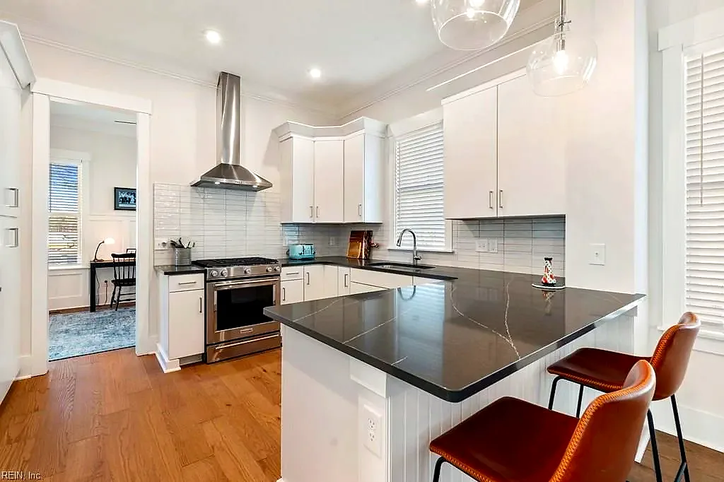 303 Bayside AVE, CAPECHARLES VA 23310 thumb 11