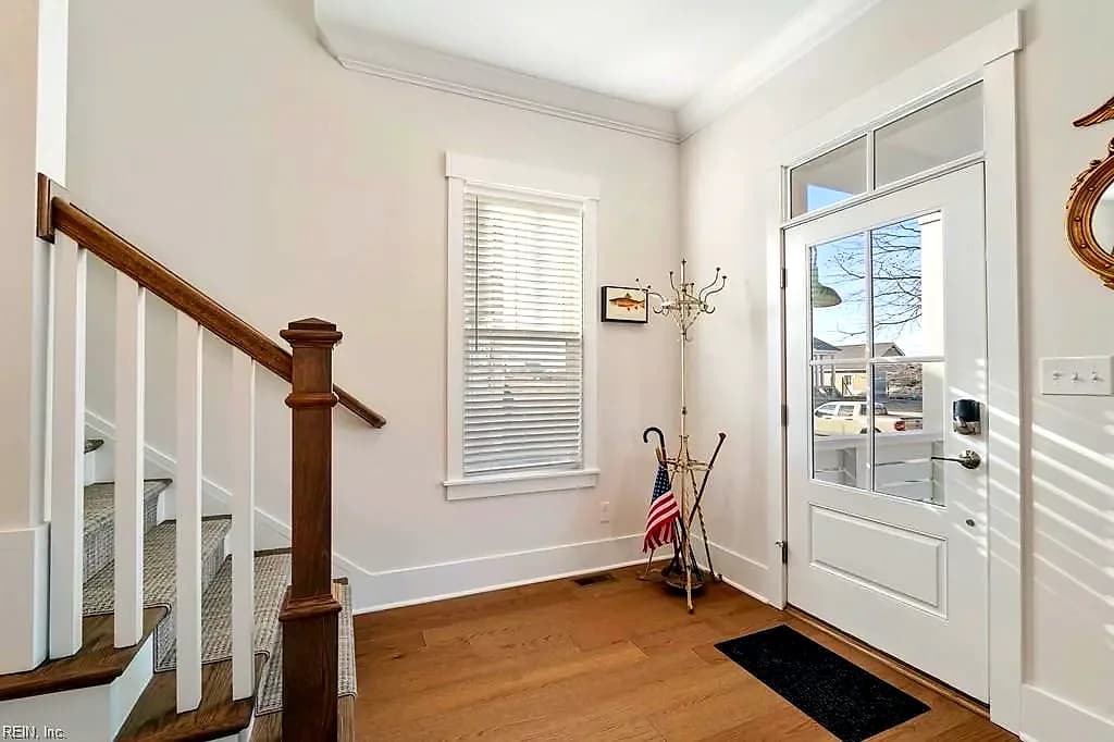 303 Bayside AVE, CAPECHARLES VA 23310 - Photo 4