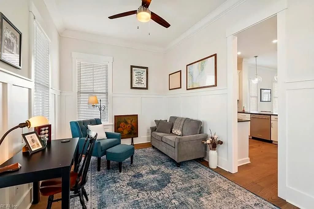303 Bayside AVE, CAPECHARLES VA 23310 thumb 6