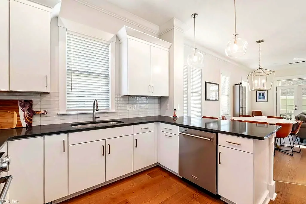 303 Bayside AVE, CAPECHARLES VA 23310 thumb 7