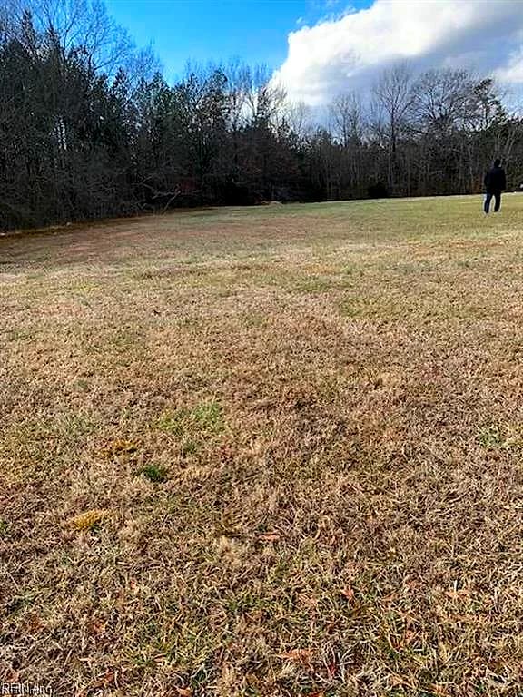 Lots 1 River &amp; lot 2 RD, SOUTH BOSTON VA 24592 - Photo 3