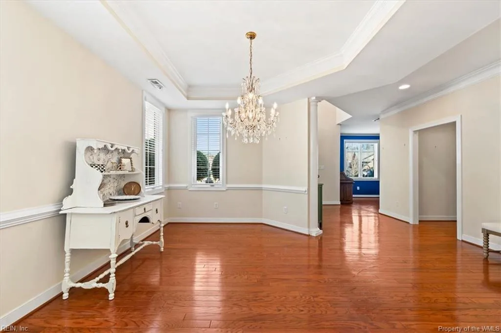 10534 Villa Green TER, PROVIDENCE FORGE VA 23140 thumb 11