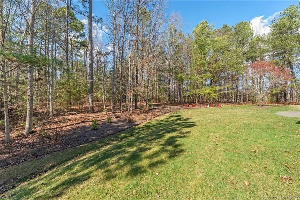 10534 Villa Green TER, PROVIDENCE FORGE VA 23140 thumb 6