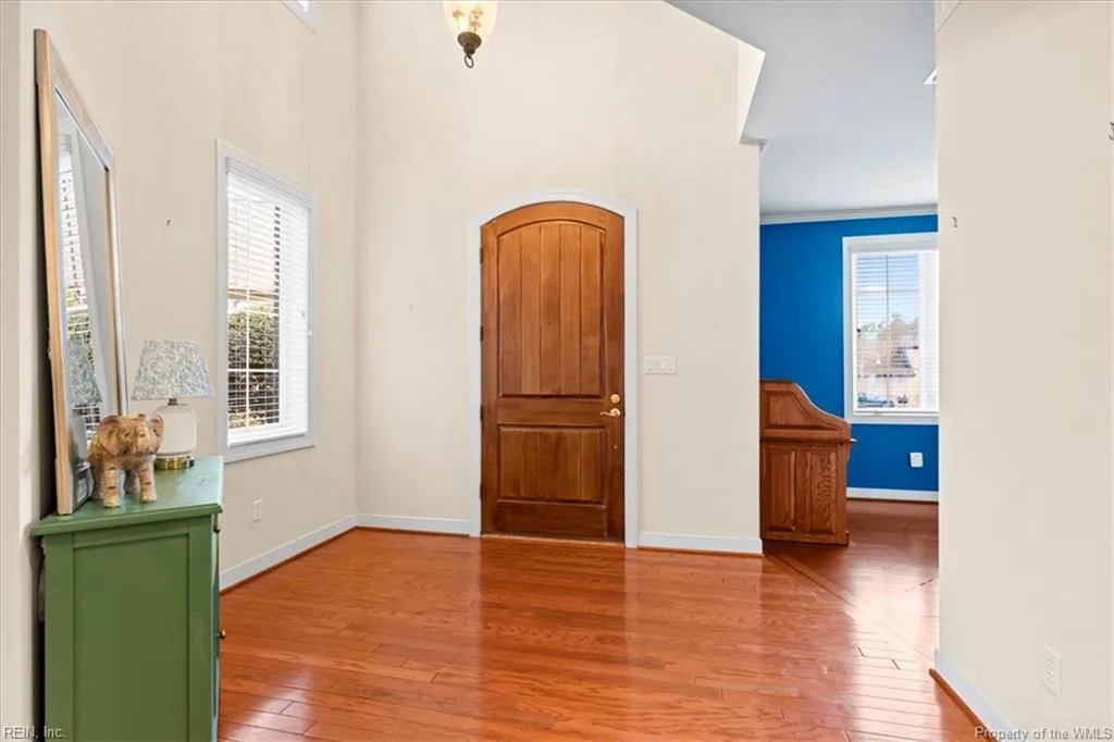 10534 Villa Green TER, PROVIDENCE FORGE VA 23140 thumb 7