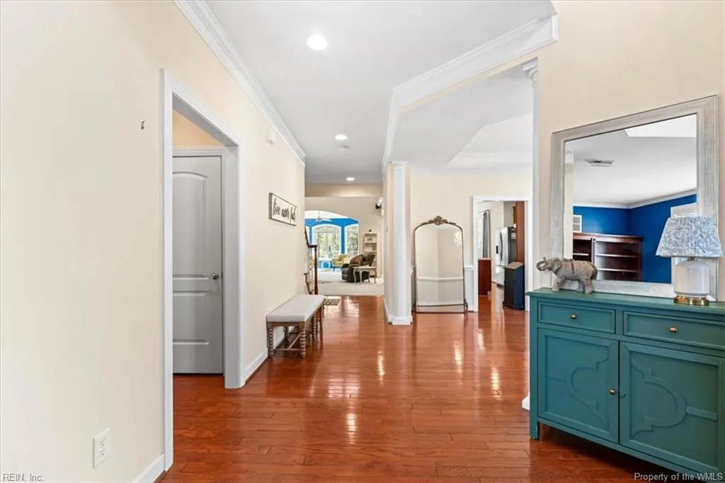 10534 Villa Green TER, PROVIDENCE FORGE VA 23140 thumb 8