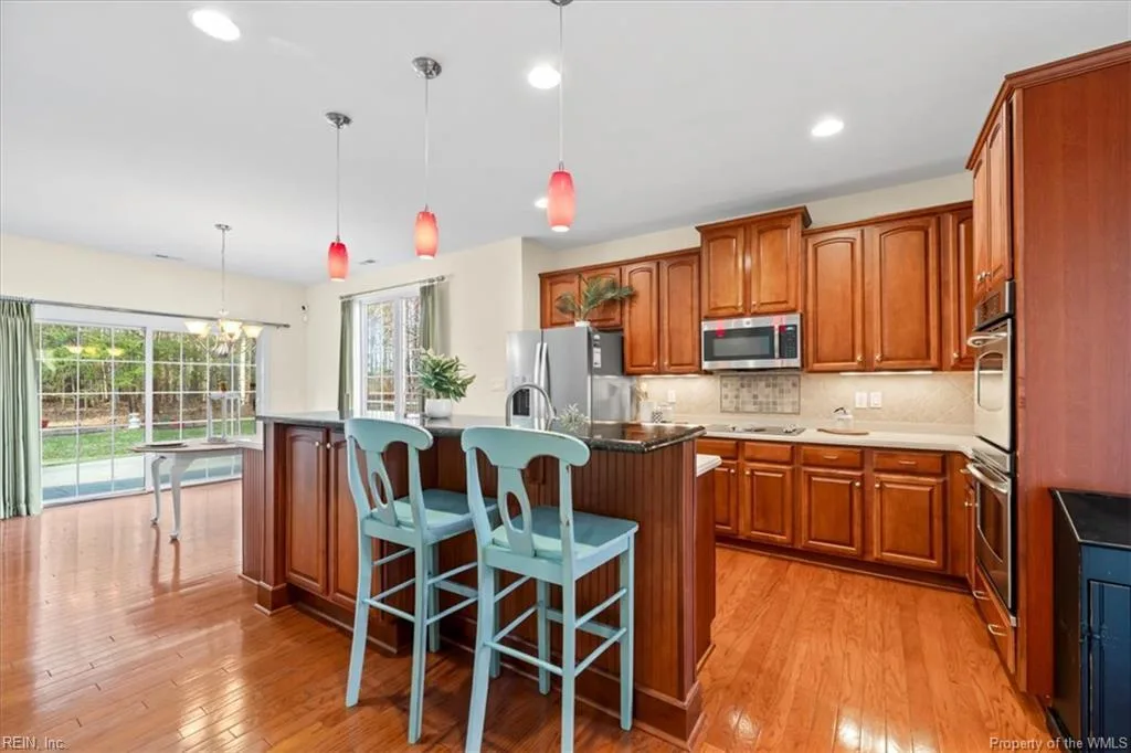 10534 Villa Green TER, PROVIDENCE FORGE VA 23140 thumb 9
