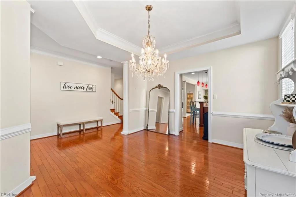 10534 Villa Green TER, PROVIDENCE FORGE VA 23140 thumb 10