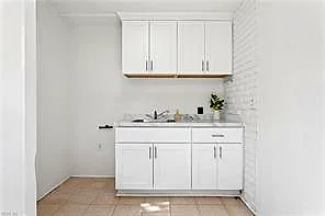 8227 Andrew LN, NORFOLK VA 23505 thumb 12