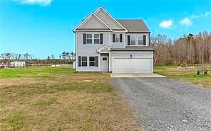 130 Ballance Farms DR, MOYOCK NC 27958 - Main photo