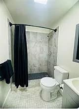 350 Staten ST, NORFOLK VA 23503 thumb 12