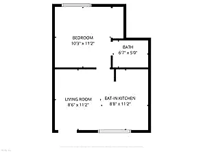 350 Staten ST, NORFOLK VA 23503 thumb 6