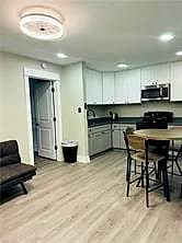 350 Staten ST, NORFOLK VA 23503 thumb 7