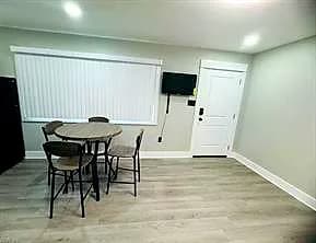 350 Staten ST, NORFOLK VA 23503 thumb 8