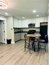 350 Staten ST, NORFOLK VA 23503 thumb 9