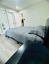 350 Staten ST, NORFOLK VA 23503 thumb 10