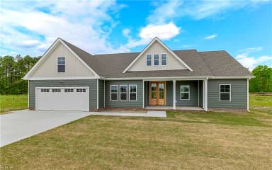 104 Copper Run LOOP, SOUTHMILLS NC 27976 thumb 2