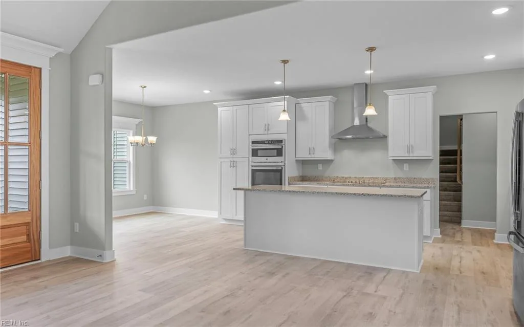 104 Copper Run LOOP, SOUTHMILLS NC 27976 thumb 11