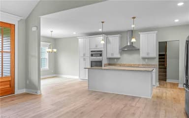 104 Copper Run LOOP, SOUTHMILLS NC 27976 thumb 11