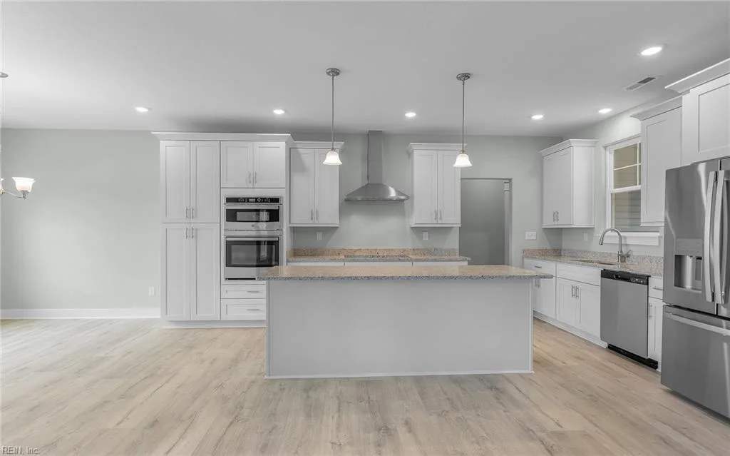 104 Copper Run LOOP, SOUTHMILLS NC 27976 thumb 12