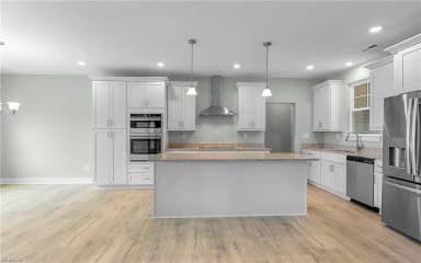104 Copper Run LOOP, SOUTHMILLS NC 27976 thumb 12