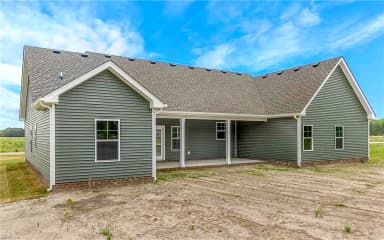 104 Copper Run LOOP, SOUTHMILLS NC 27976 thumb 3