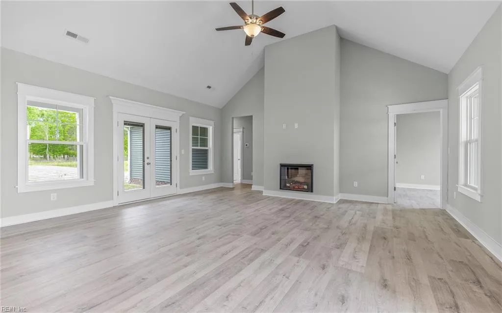 104 Copper Run LOOP, SOUTHMILLS NC 27976 thumb 6