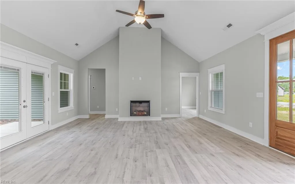 104 Copper Run LOOP, SOUTHMILLS NC 27976 thumb 7