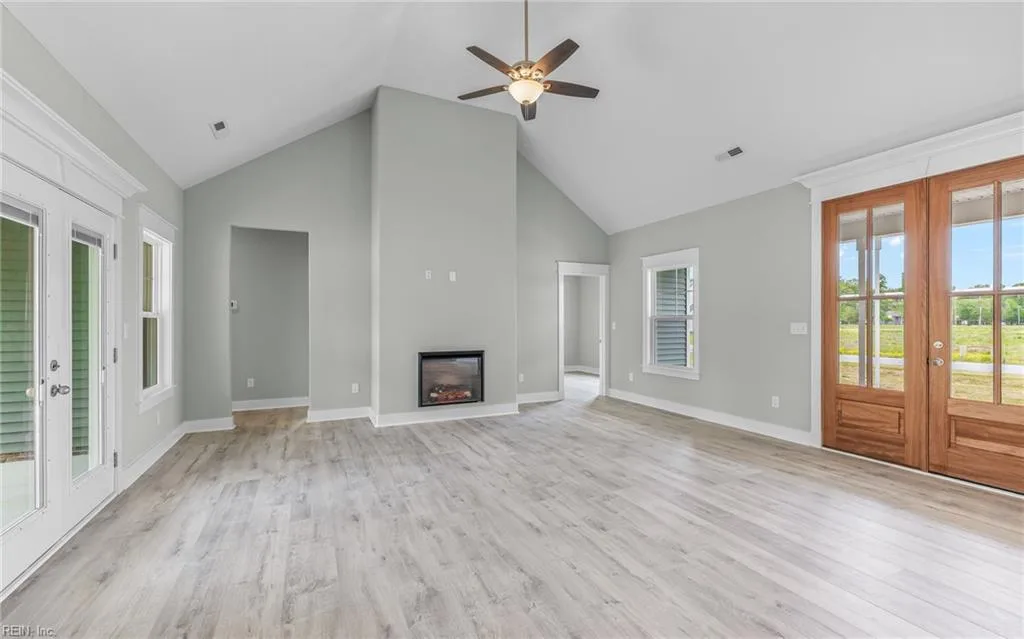 104 Copper Run LOOP, SOUTHMILLS NC 27976 thumb 8