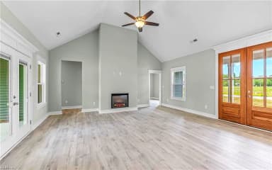 104 Copper Run LOOP, SOUTHMILLS NC 27976 thumb 8