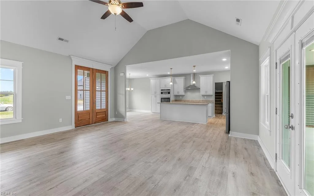 104 Copper Run LOOP, SOUTHMILLS NC 27976 thumb 9