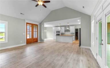 104 Copper Run LOOP, SOUTHMILLS NC 27976 thumb 9