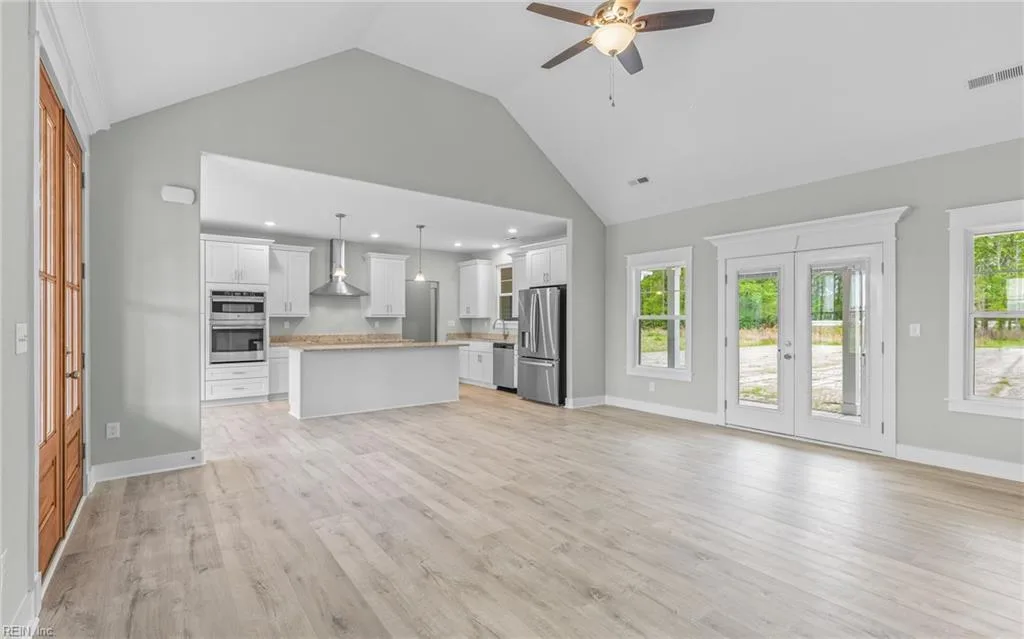 104 Copper Run LOOP, SOUTHMILLS NC 27976 thumb 10
