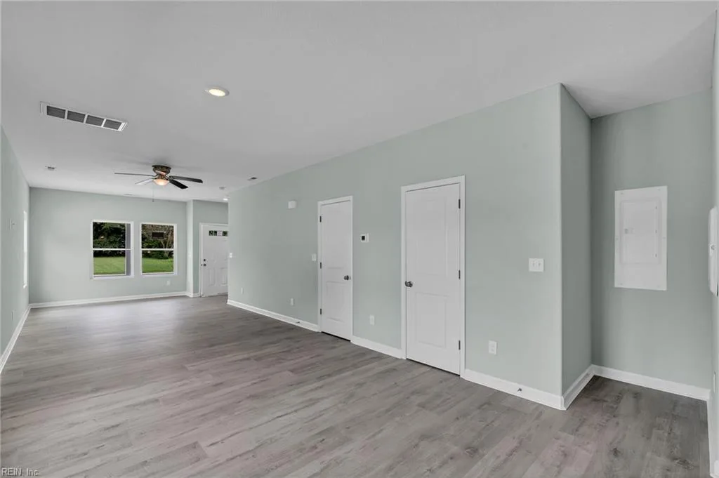 423C Elcinoca DR, ELIZABETHCITY NC 27909 thumb 11