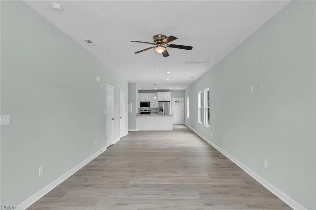 423C Elcinoca DR, ELIZABETHCITY NC 27909 thumb 8