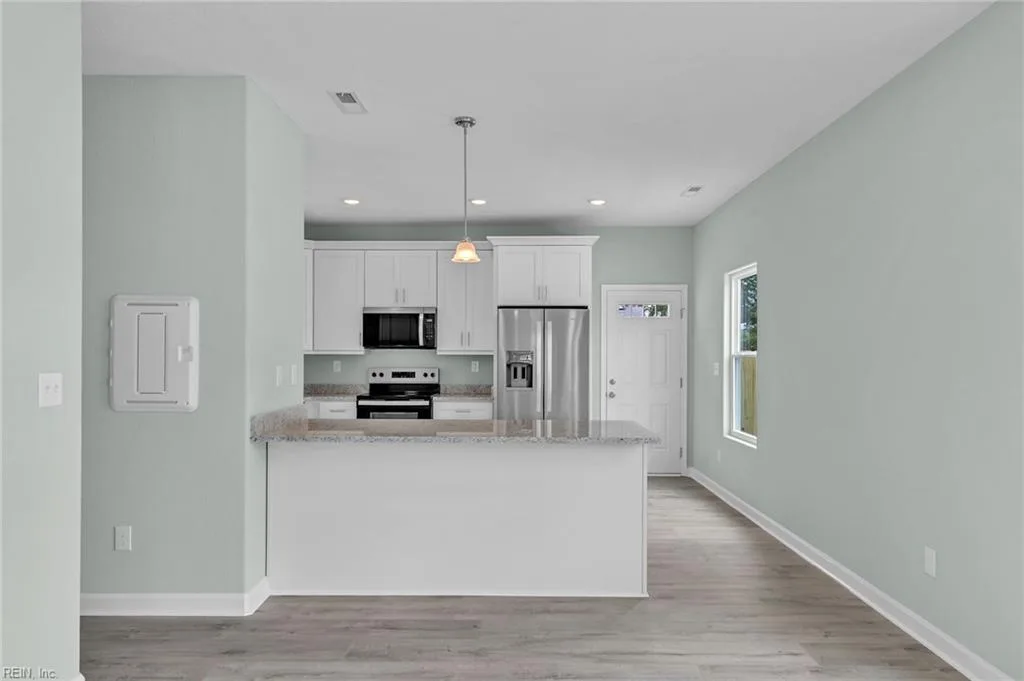 423C Elcinoca DR, ELIZABETHCITY NC 27909 thumb 9