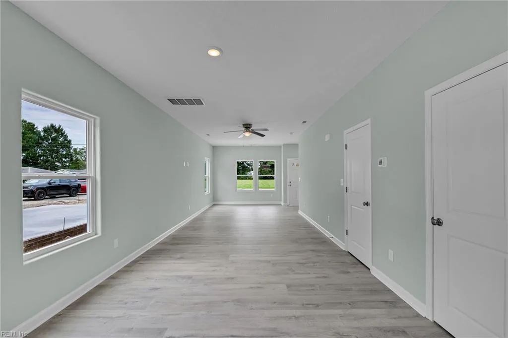 423C Elcinoca DR, ELIZABETHCITY NC 27909 thumb 10