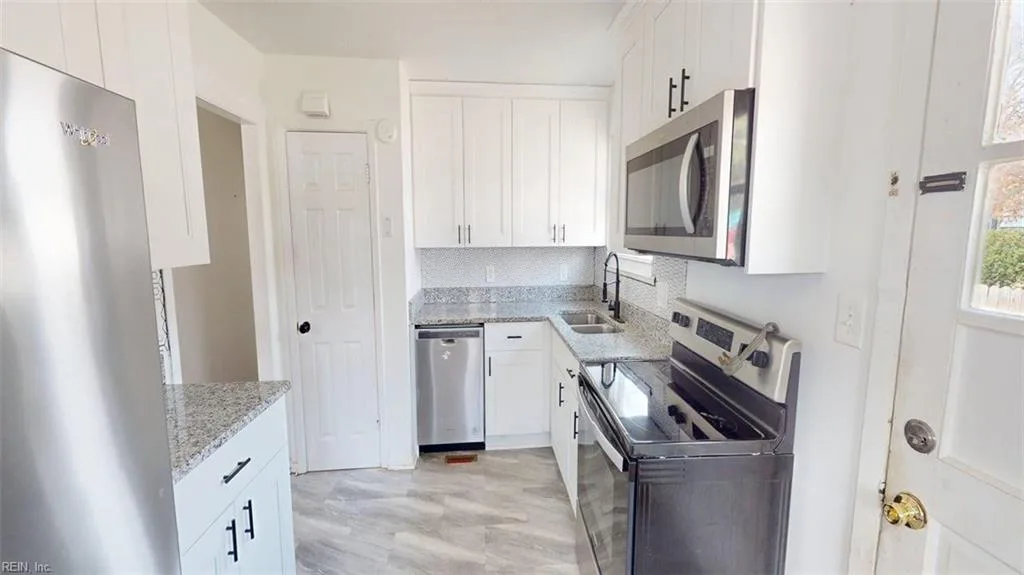 733 Fairland AVE, HAMPTON VA 23661 thumb 11