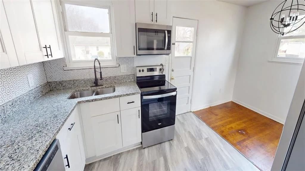733 Fairland AVE, HAMPTON VA 23661 thumb 12