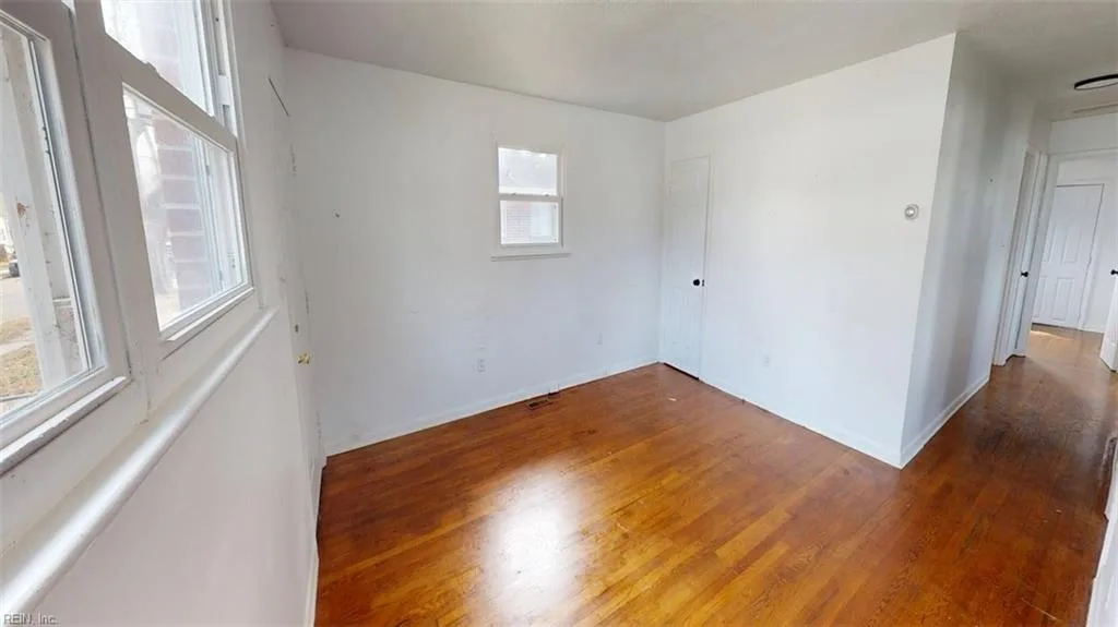 733 Fairland AVE, HAMPTON VA 23661 thumb 7