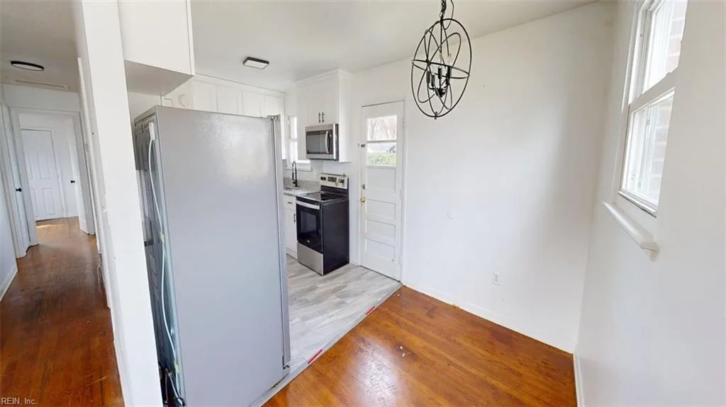 733 Fairland AVE, HAMPTON VA 23661 thumb 8