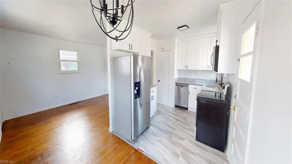 733 Fairland AVE, HAMPTON VA 23661 thumb 9