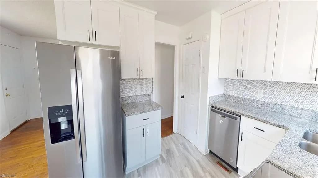 733 Fairland AVE, HAMPTON VA 23661 thumb 10