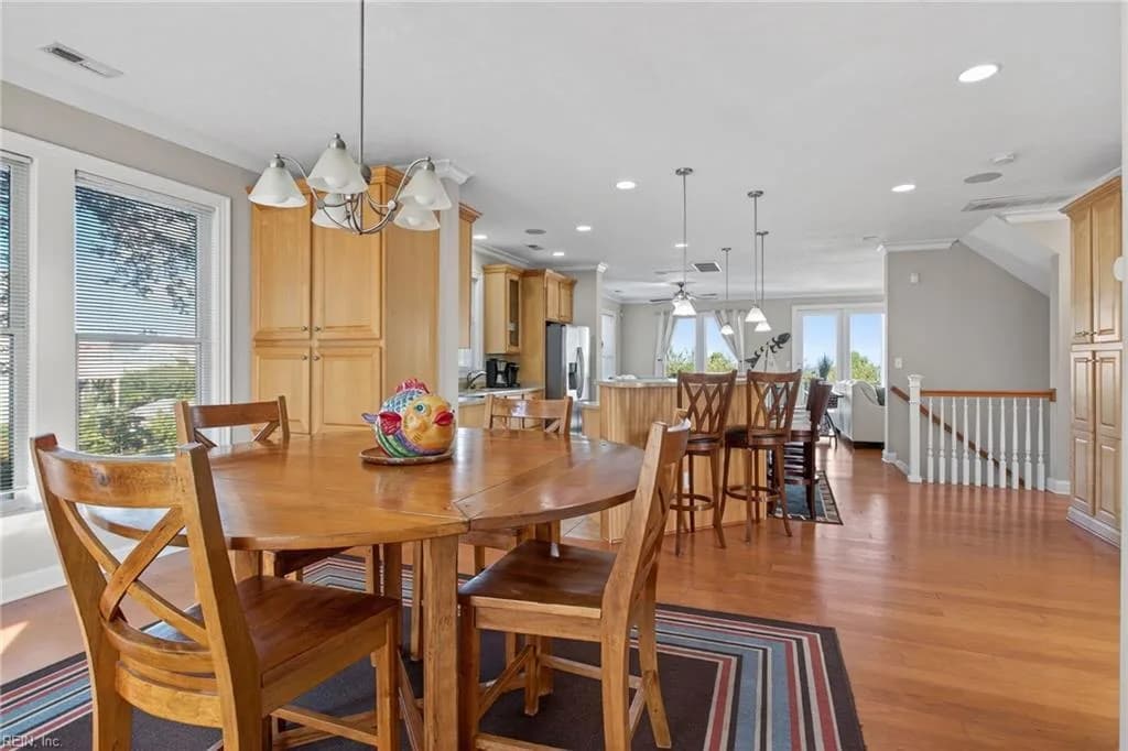 1442 W Ocean View AVE, NORFOLK VA 23503 thumb 12
