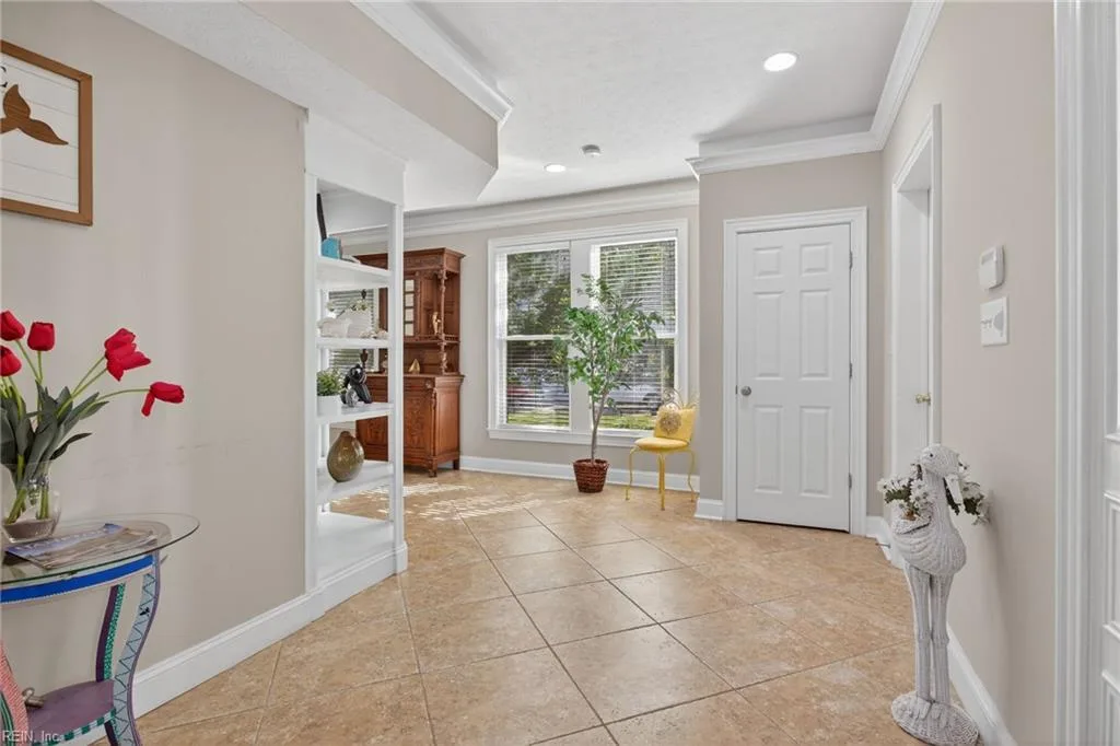 1442 W Ocean View AVE, NORFOLK VA 23503 thumb 6