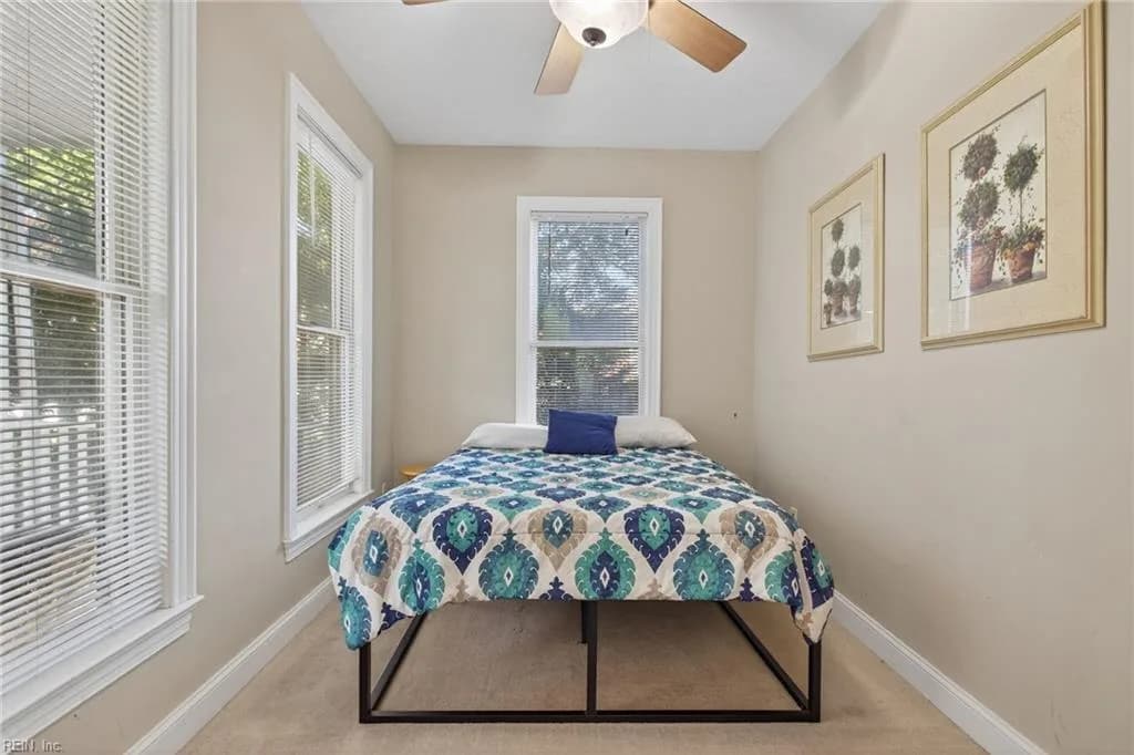 1442 W Ocean View AVE, NORFOLK VA 23503 thumb 8