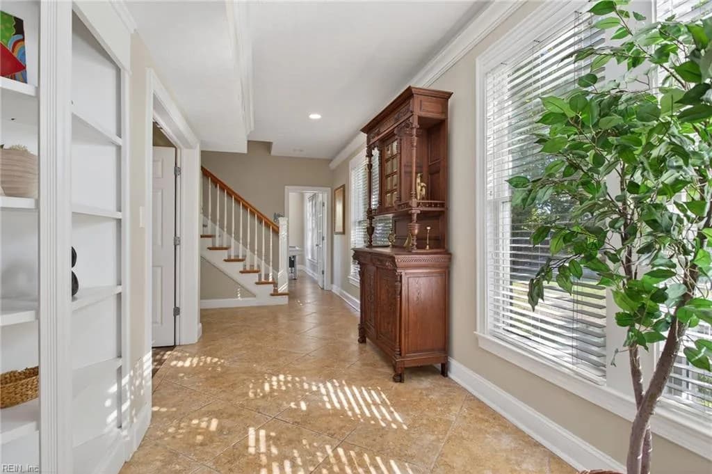 1442 W Ocean View AVE, NORFOLK VA 23503 thumb 9