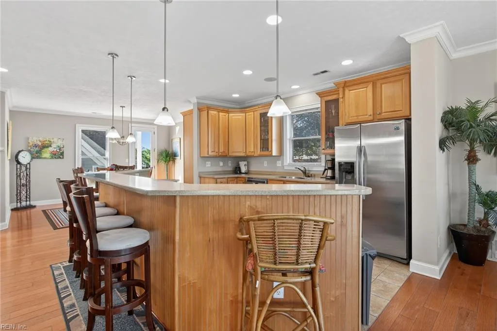 1442 W Ocean View AVE, NORFOLK VA 23503 thumb 10